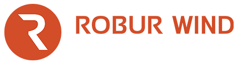 Robur-Wind-Shop